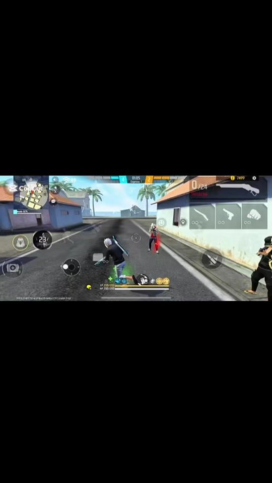 TikTok video thumbnail by lybaba007