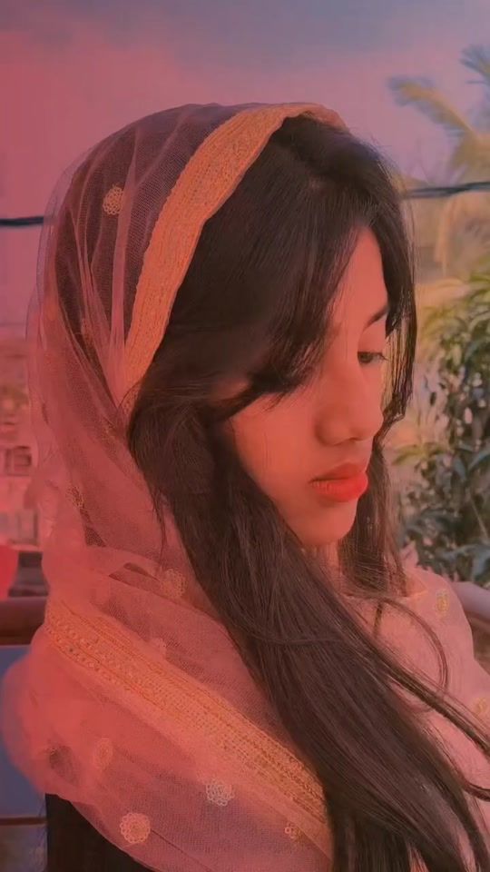 TikTok video thumbnail by aasyana16