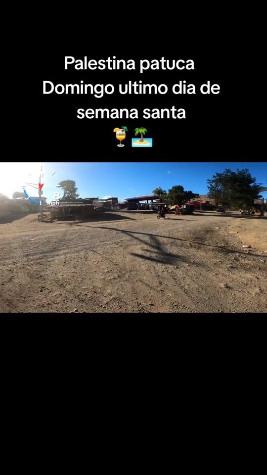 TikTok video thumbnail by rocha...365