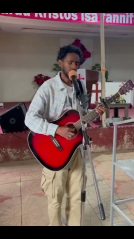 TikTok video thumbnail by amanti190