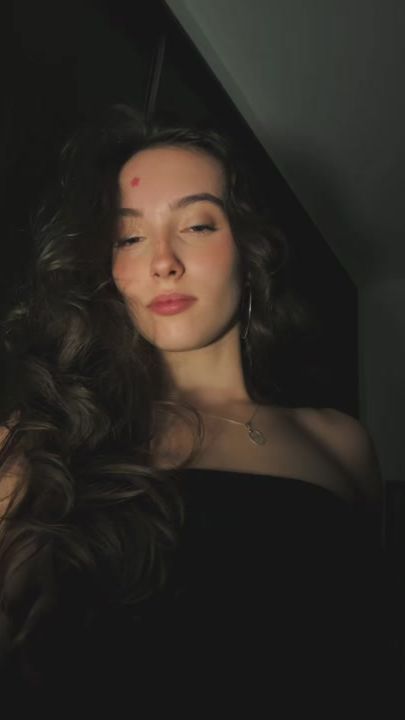 TikTok video thumbnail by kiraa.gb