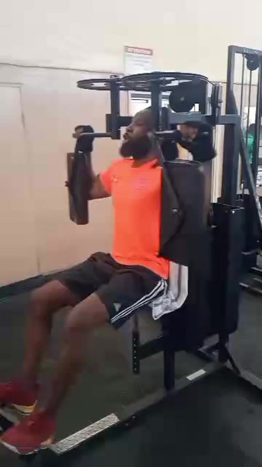 TikTok video thumbnail by 5stargeneral555