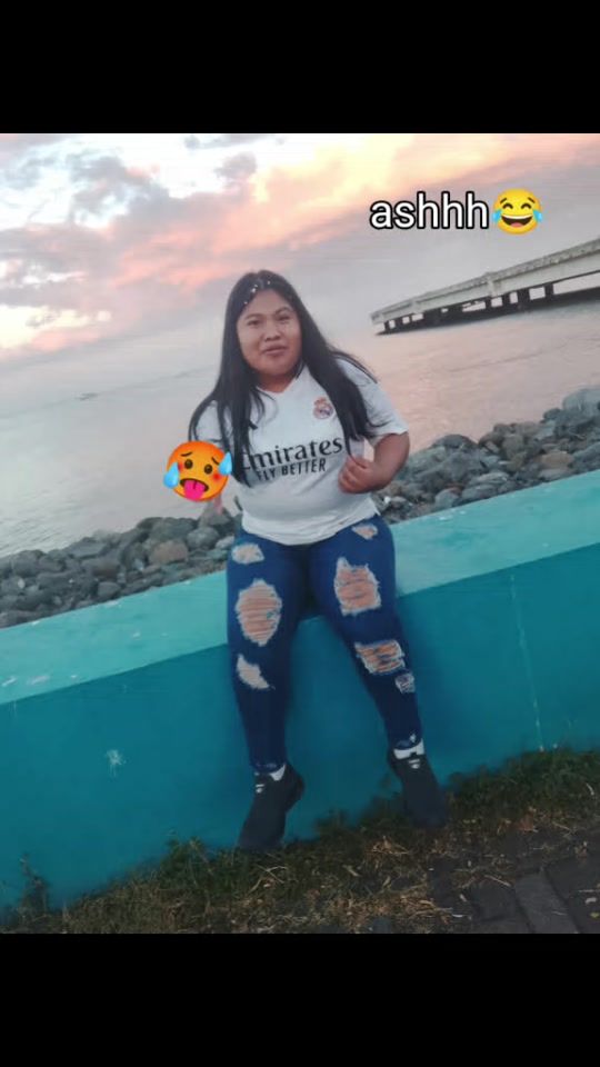 TikTok video thumbnail by kathi.garcia6