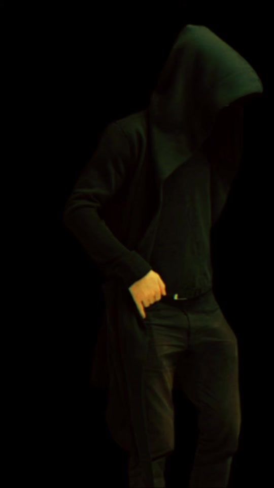 TikTok video thumbnail by _koky_22_