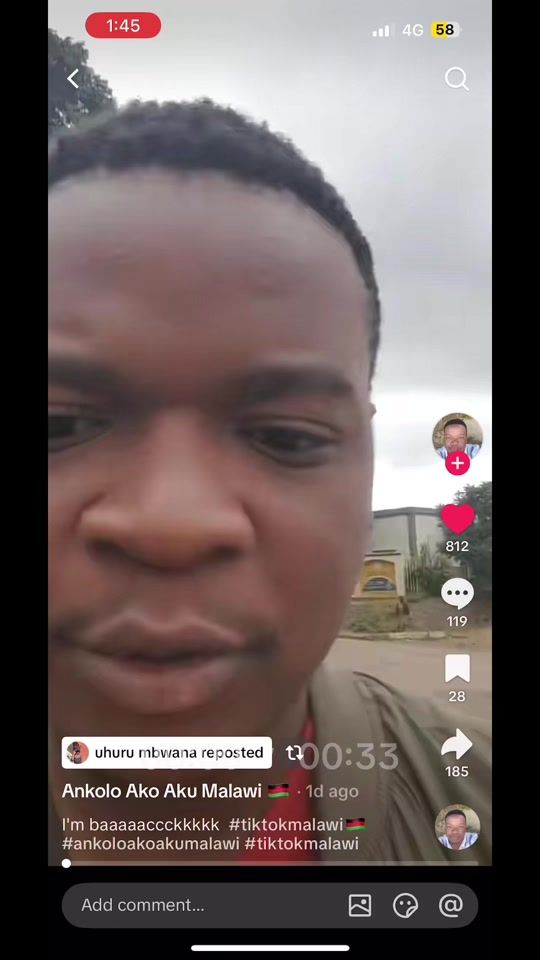 TikTok video thumbnail by reen_orah