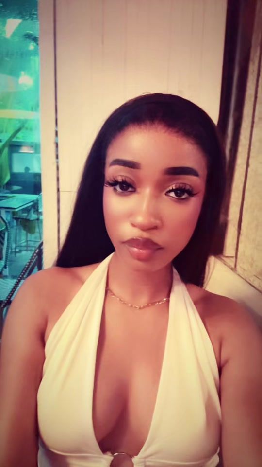 TikTok video thumbnail by myonlylif