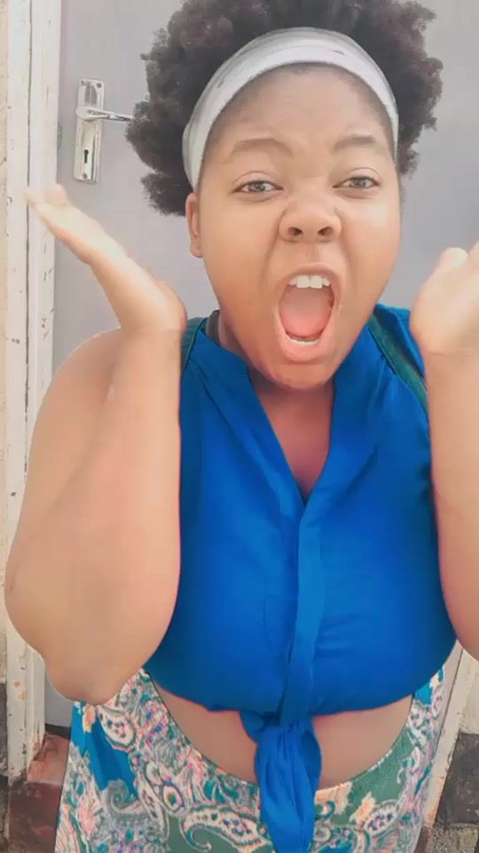 TikTok video thumbnail by lipsy_drop07