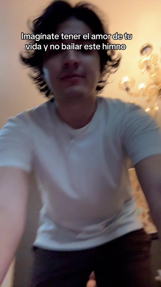 TikTok video thumbnail by richardero_