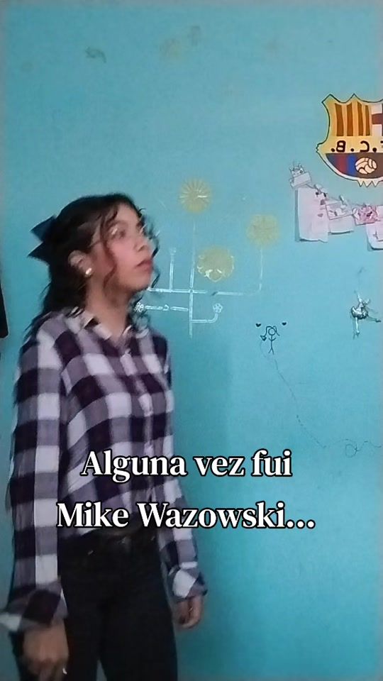 TikTok video thumbnail by gisi.05