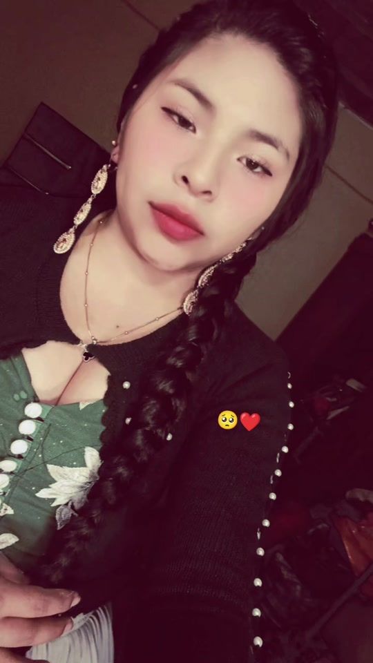 TikTok video thumbnail by ney_g.p_05