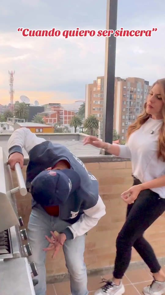 TikTok video thumbnail by karylamas_