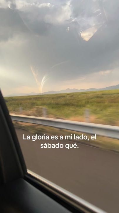 TikTok video thumbnail by xarheg_