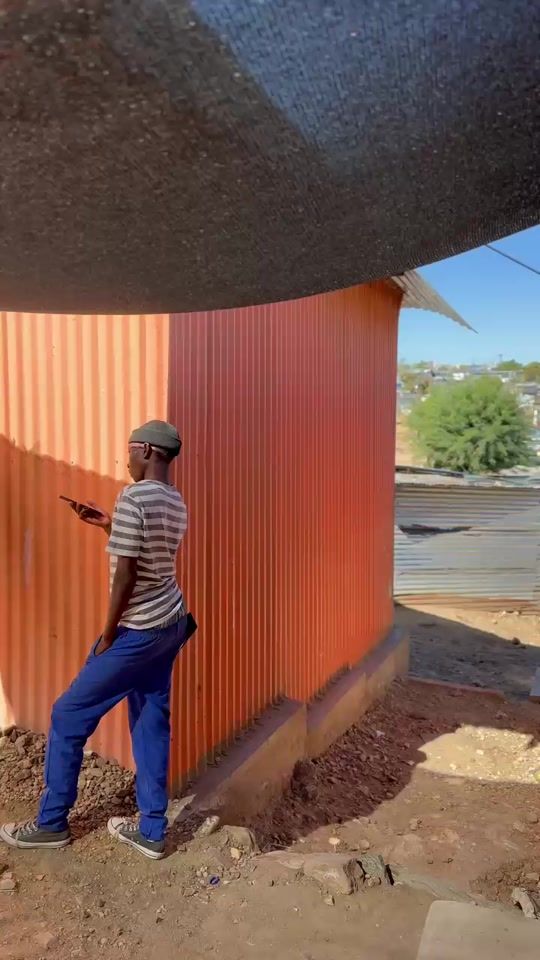 TikTok video thumbnail by blacksmith_na