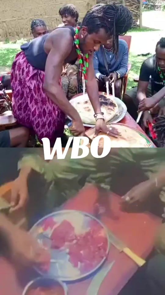 TikTok video thumbnail by abbatorbee