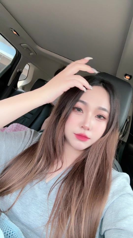 TikTok video thumbnail by lixuan.0630