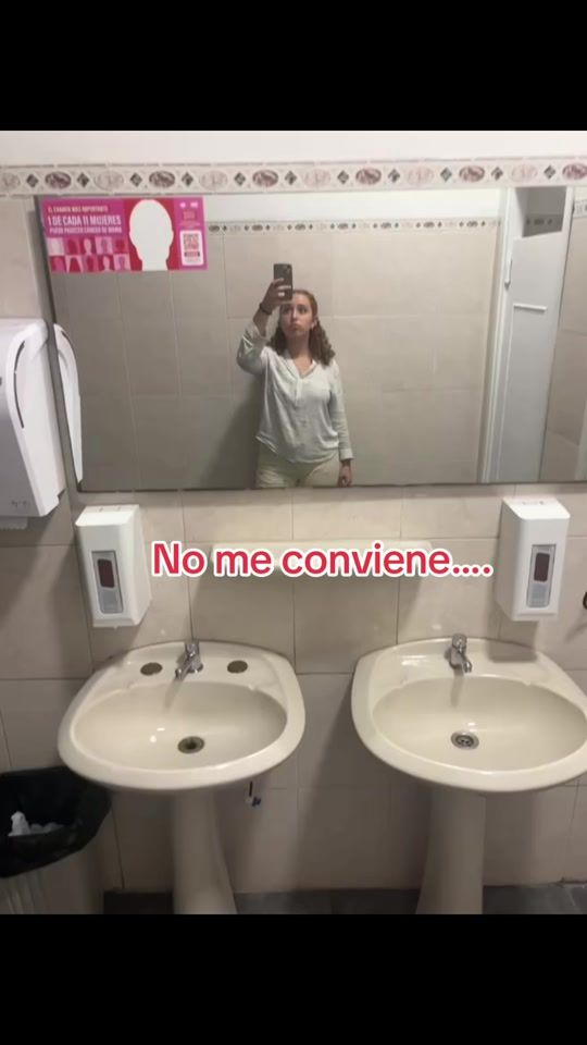 TikTok video thumbnail by luli.briva