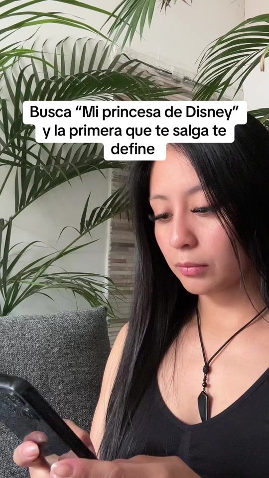 TikTok video thumbnail by yazflexi