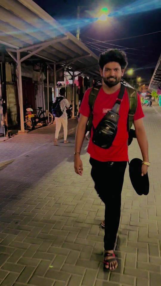 TikTok video thumbnail by mathuashwin_01