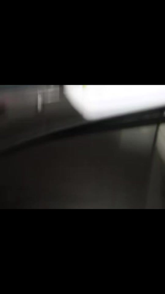 TikTok video thumbnail by alenieves01