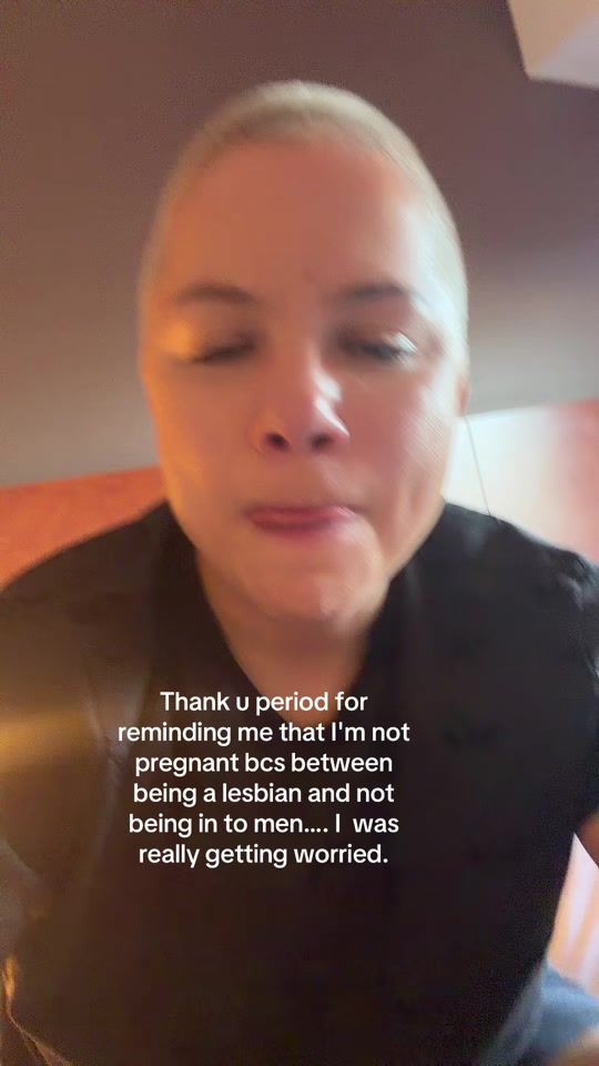 TikTok video thumbnail by nellie_1k