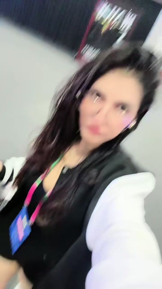 TikTok video thumbnail by alevf_14