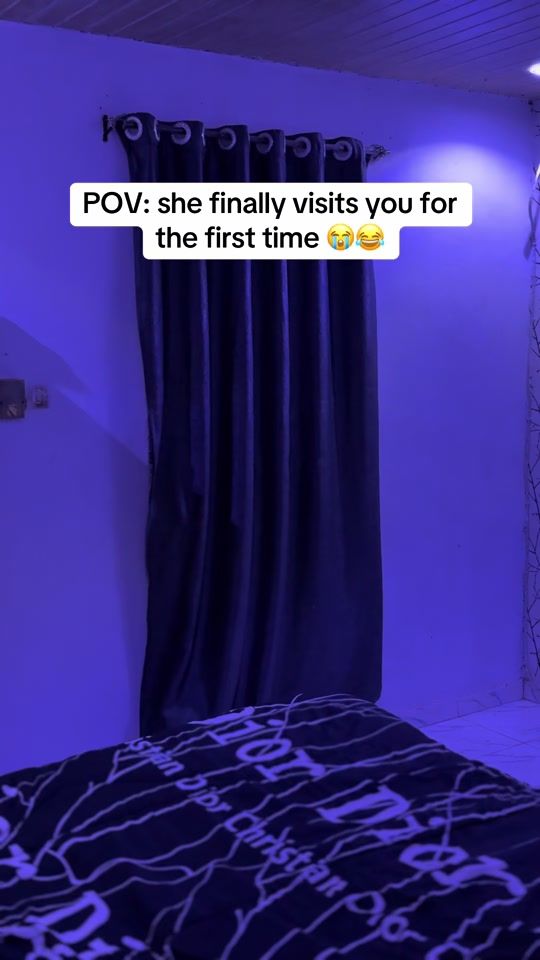 TikTok video thumbnail by drenstargallant7
