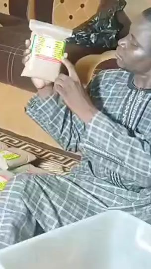TikTok video thumbnail by temorytv