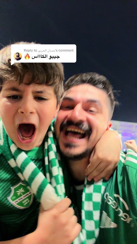 TikTok video thumbnail by waseem_933