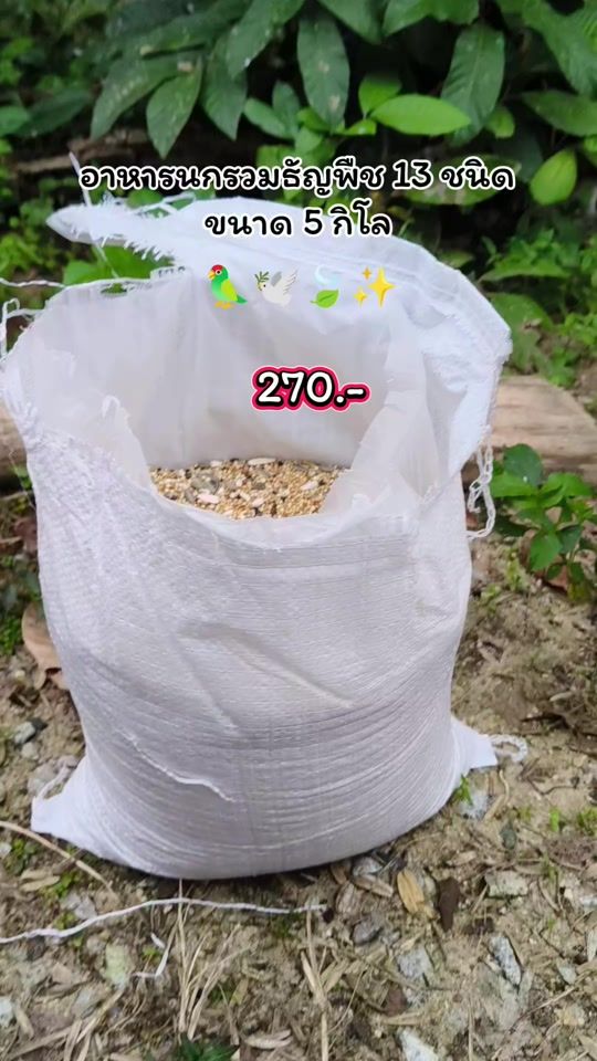 TikTok video thumbnail by ateeja_shop