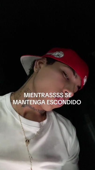 TikTok video thumbnail by darek_810