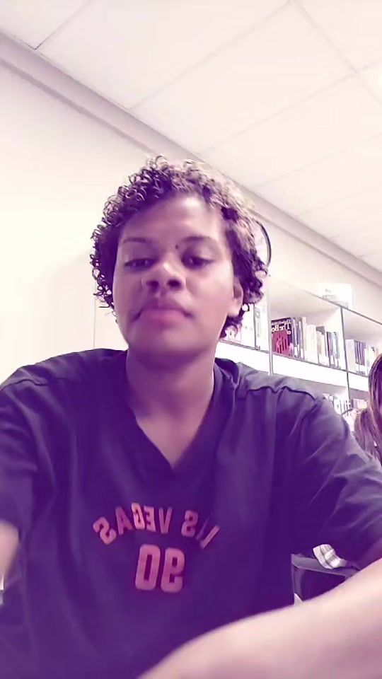 TikTok video thumbnail by josphinemccomber