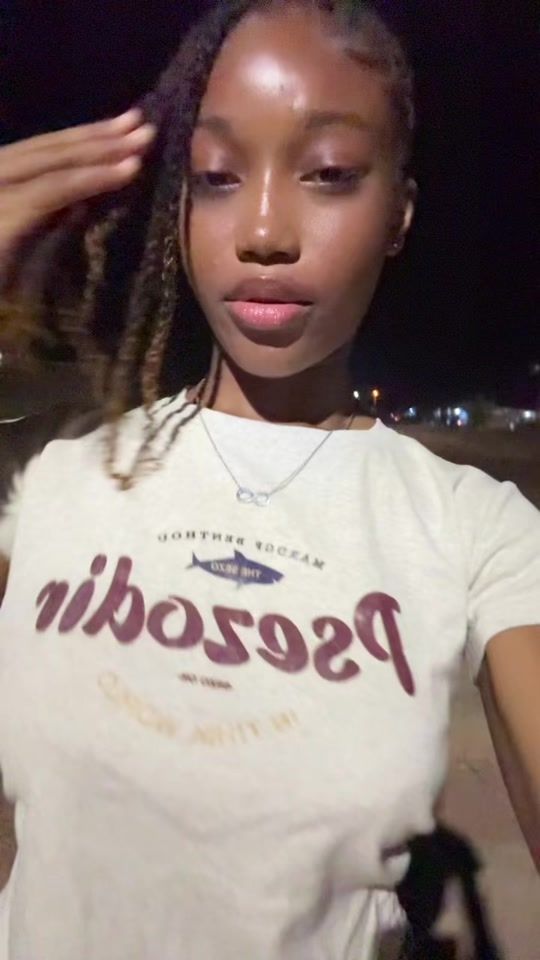 TikTok video thumbnail by chata_off1