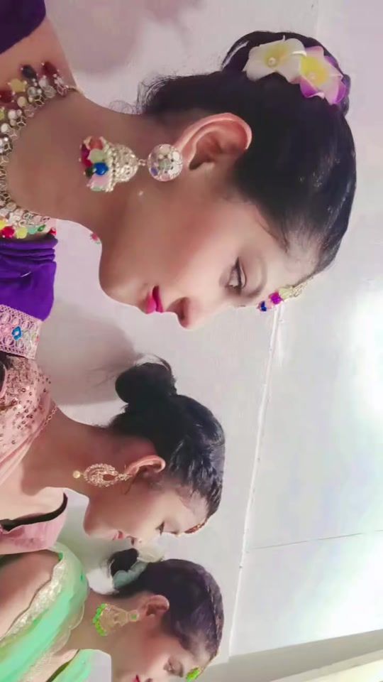 TikTok video thumbnail by priyakumar19998