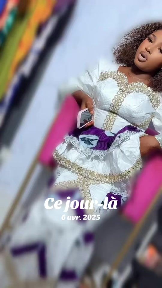 TikTok video thumbnail by ashou5893