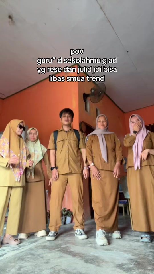 TikTok video thumbnail by dullsun