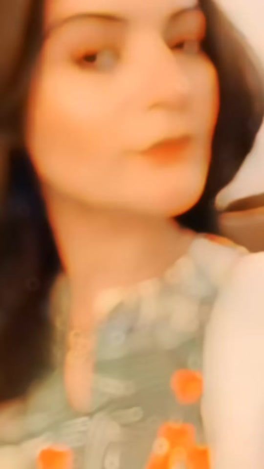 TikTok video thumbnail by aimenkhan_world