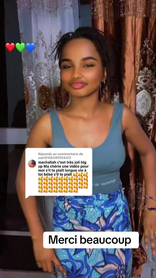 TikTok video thumbnail by lyma553