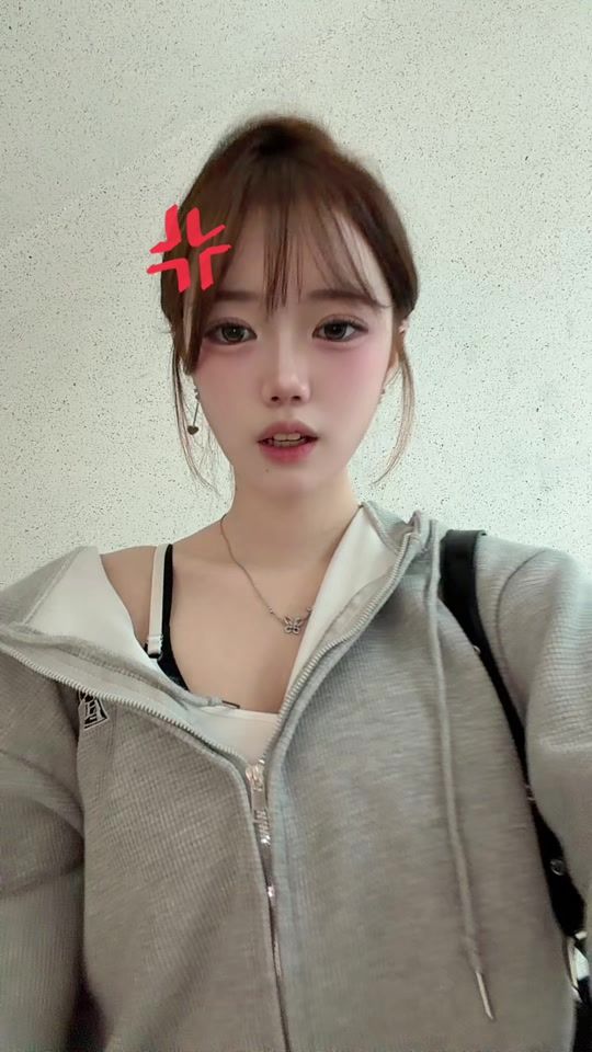 TikTok video thumbnail by sj.__1a
