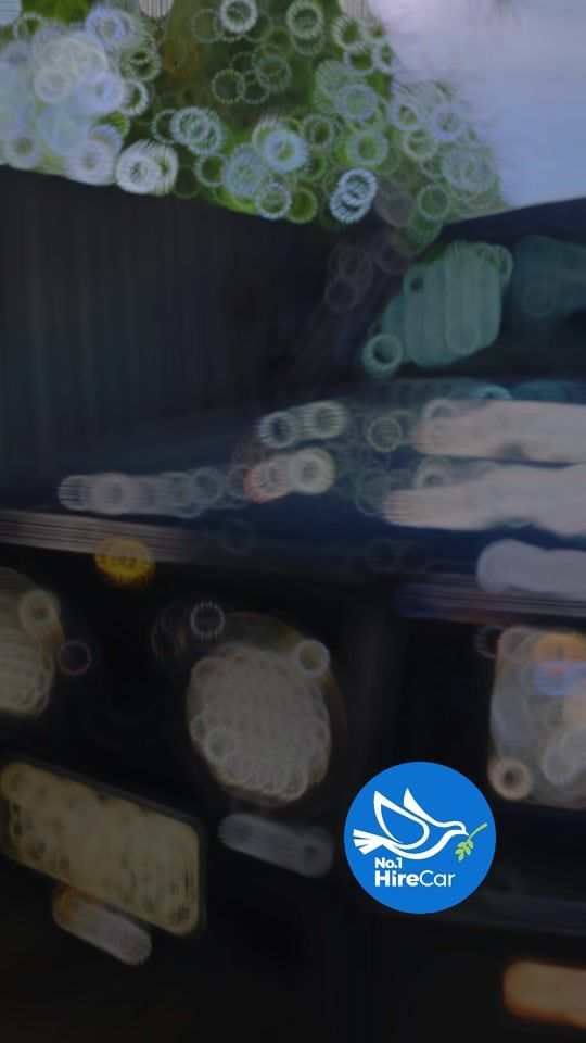 TikTok video thumbnail by rowenkwache