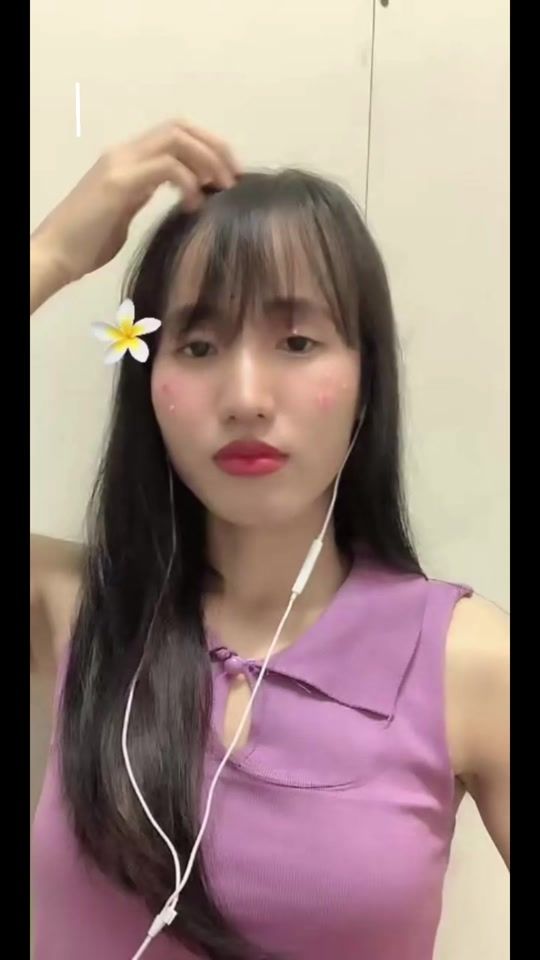 TikTok video thumbnail by nawsapaloo