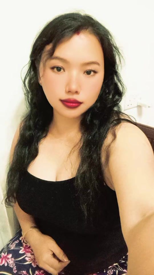 TikTok video thumbnail by manjumagar646