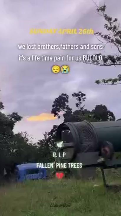 TikTok video thumbnail by bigplasamu