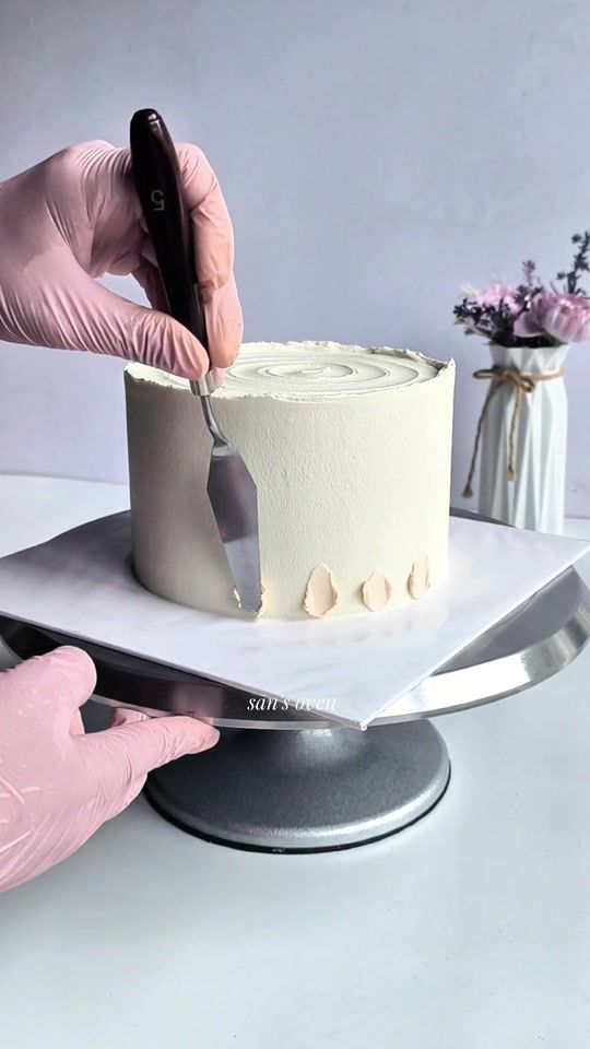TikTok video thumbnail by sans_oven