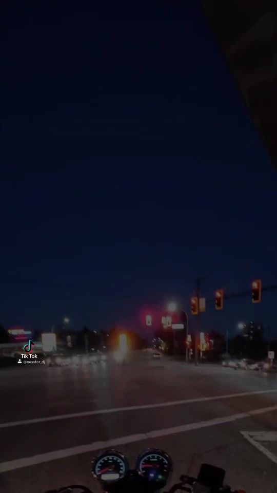 TikTok video thumbnail by nesstor_dj