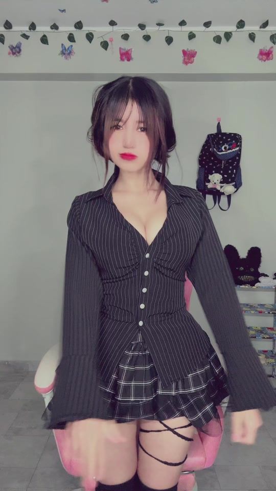 TikTok video thumbnail by yovanamejia_01