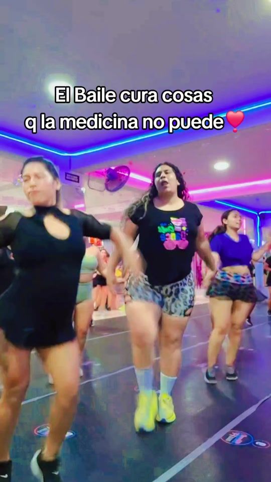 TikTok video thumbnail by gabyrojas015