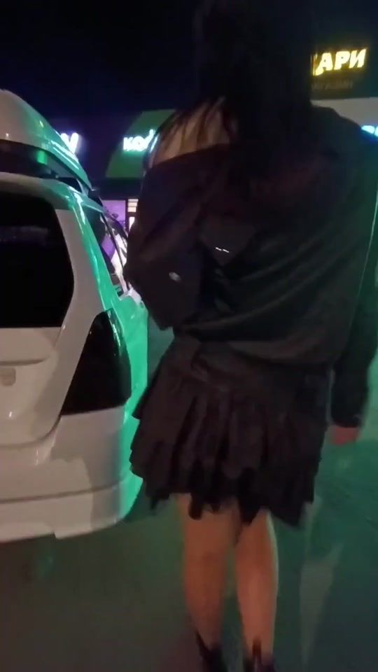 TikTok video thumbnail by vitylia2