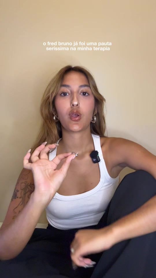 TikTok video thumbnail by flaviaverso