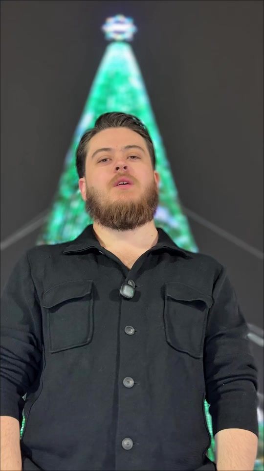TikTok video thumbnail by beard_man96