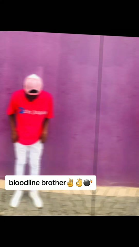 TikTok video thumbnail by maybb470